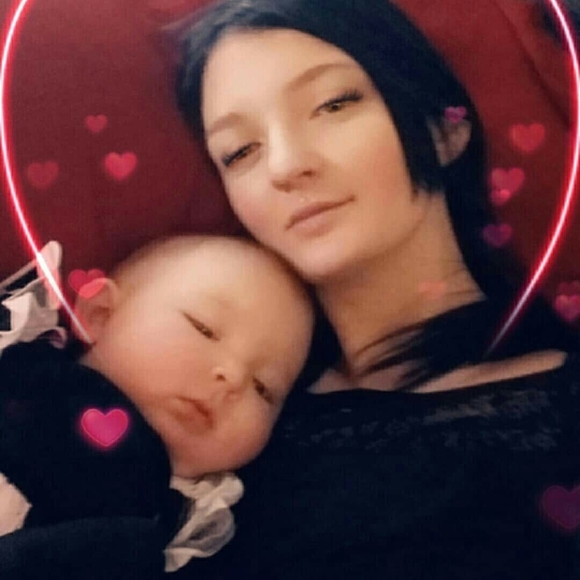 Meet your Posher, Crow - Picture 1 of 1